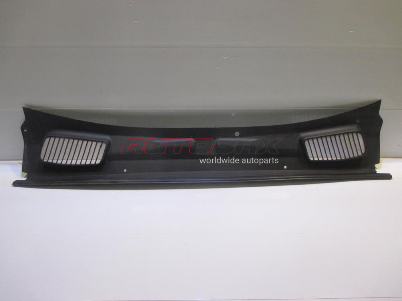 Cowl Panel (Wiper Linkage Cover) Ford Mondeo IV 2007>2014