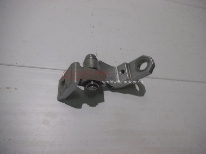 Door Hinge Rear Left Touran 2003>2010