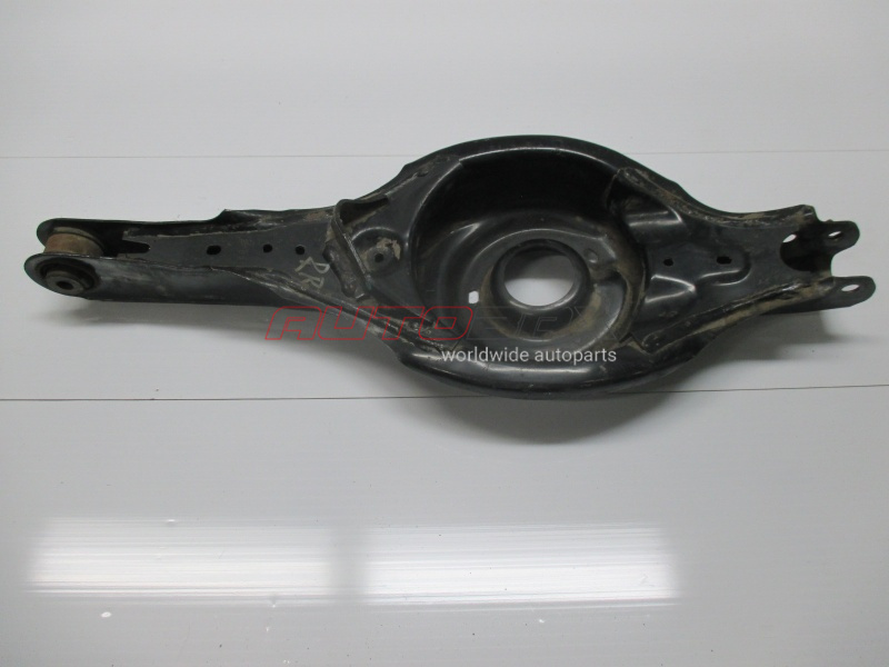 Rear Lower Control Arm Mazda CX 5 2012>
