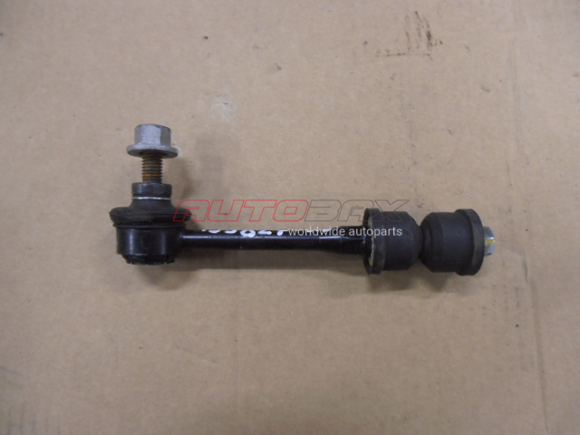 Rear Stabilizer Link Chevrolet Captiva (C100) 2006>2010