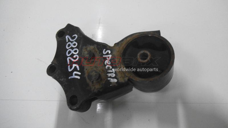 Front Engine/Transmission Mount Spectra 2001>
