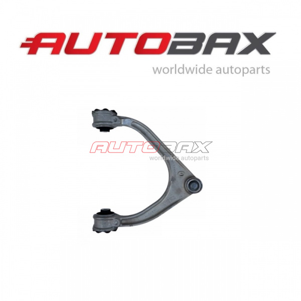 Control Arm Front Right Jaguar F-Pace 2016>