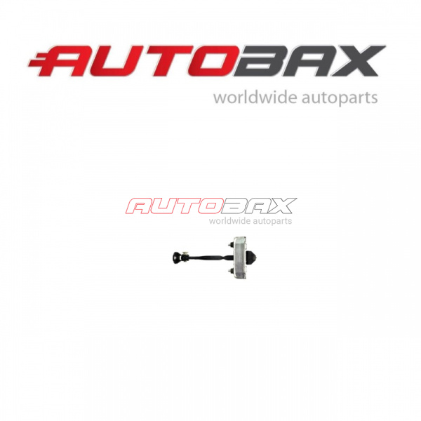 Door Stop Lexus GS 2005>2012