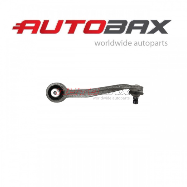 Right Front Control Arm Audi A5/S5 Coupe 2008>2016