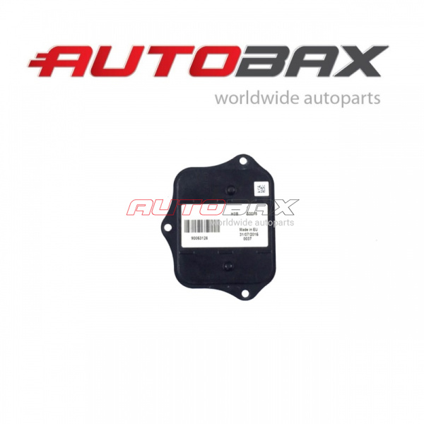Ignition/Adaptive Unit Volvo XC60 2008>2017