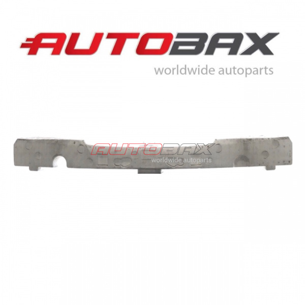 Bumper filler Lexus ES 2005>2012