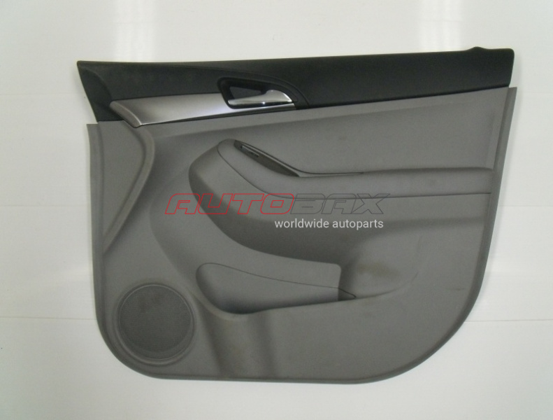 Front Right Door Trim Panel Chevrolet Orlando 2011>