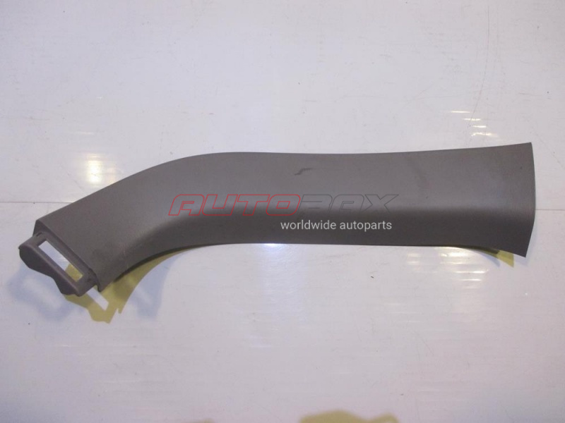 Door Trim/Trunk Lid Toyota RAV 4 2006>2013