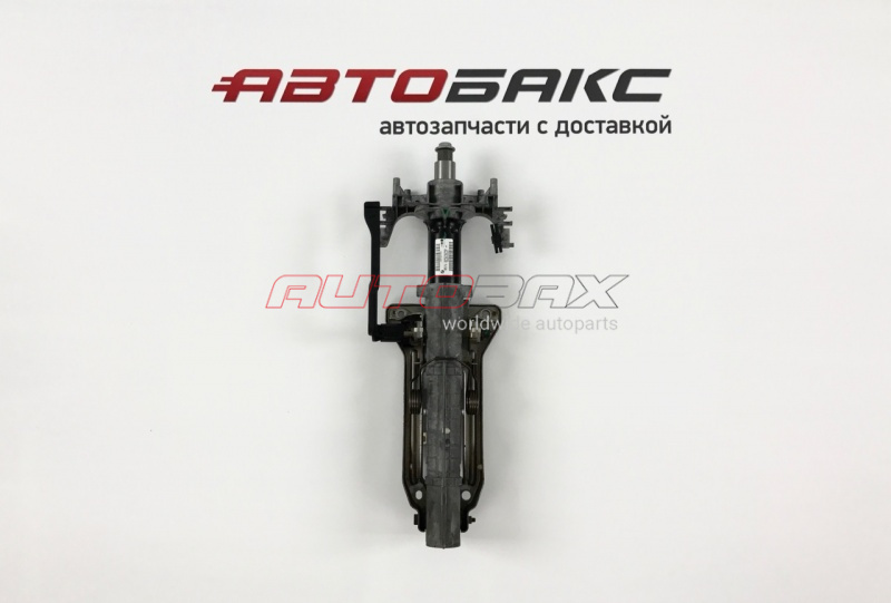 Steering Column 3-series (E90/E91) 2005>2011