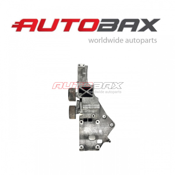 A/C Compressor Bracket Nissan Pathfinder (R51M) 2004>2013