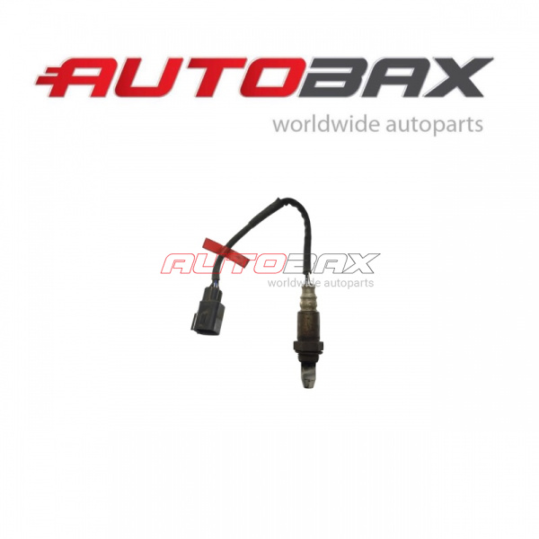 Oxygen sensor (lambda probe) Toyota Highlander II 2007>2013