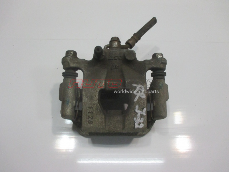 Rear Right Brake Caliper Nissan Teana (J32) 2008>2013