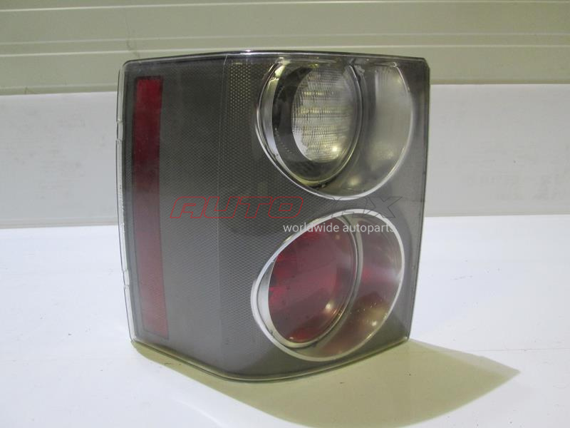 Left Taillight Range Rover III (LM) 2002>2012