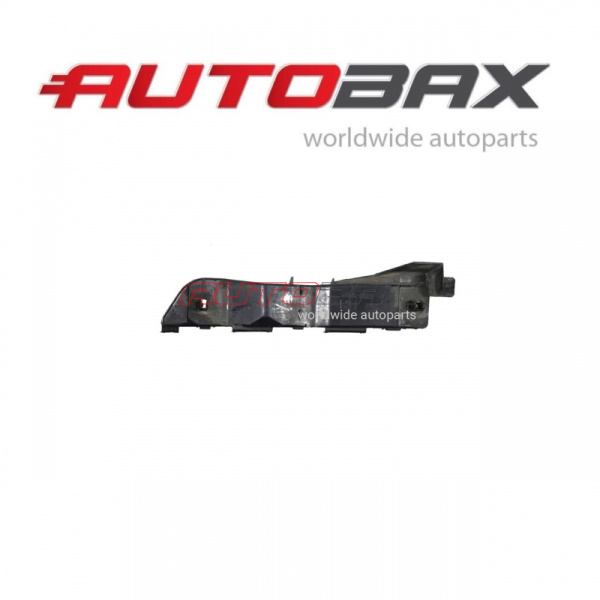 Front Bumper Bracket Right Toyota Avensis II 2003>2008