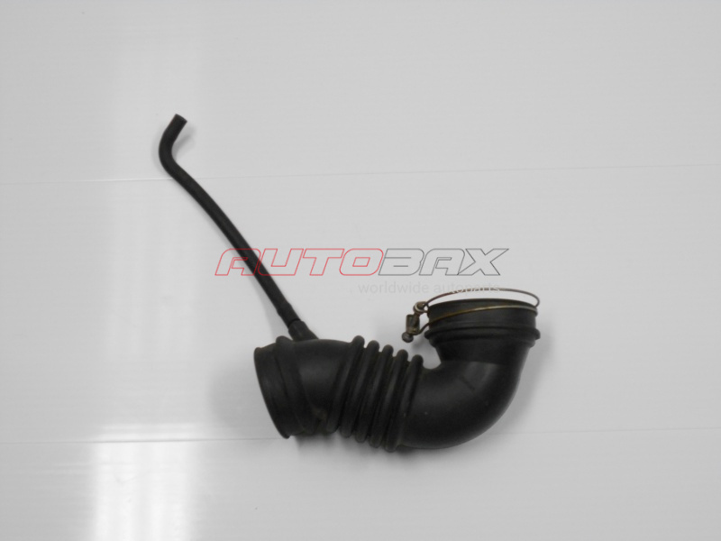 Air Duct/Intake Lancer IX (CS) 2003>2006