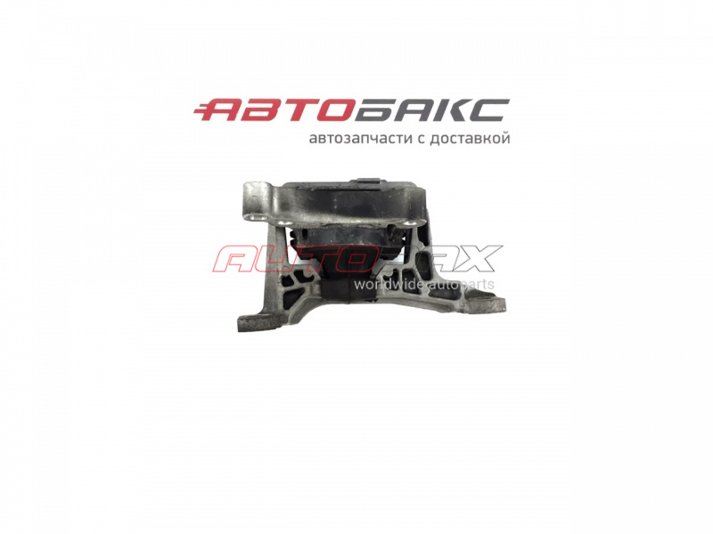Engine/Gearbox Mount Right Ford Kuga ll 2012>