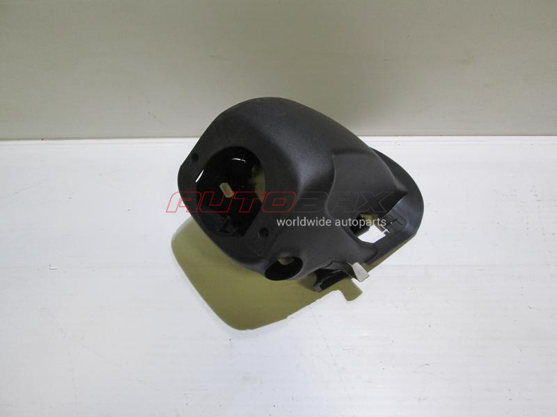 Steering Column Cover ix35/Tucson 2010>