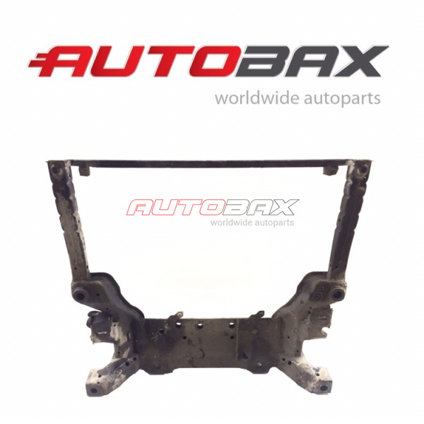 Front Subframe Infiniti M-35/45 (Y50) 2004>2009