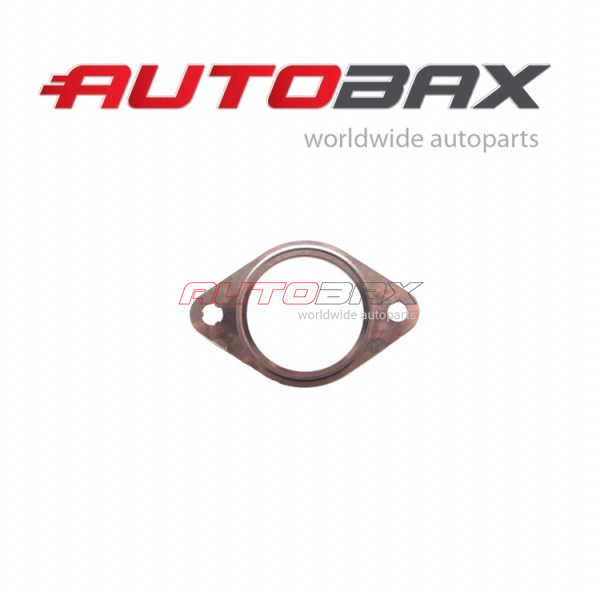 Exhaust Downpipe Gasket Ford Mondeo IV 2007>2014