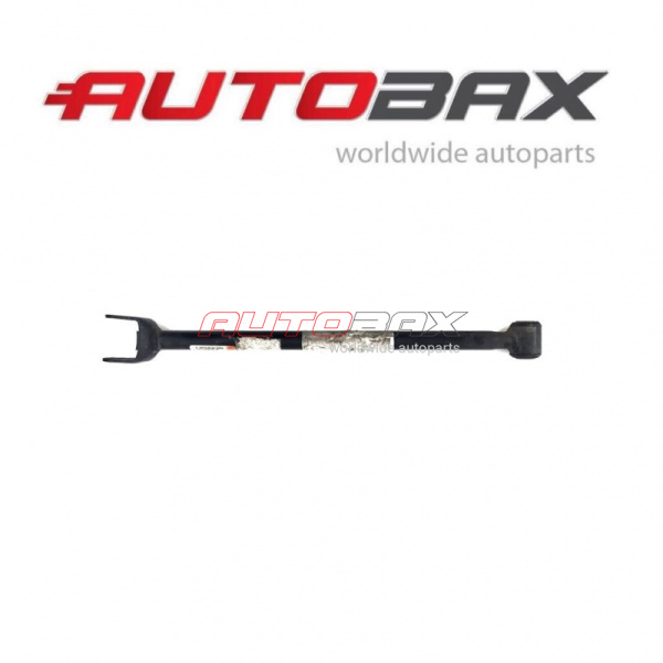 Lever Rear Lower Toyota Camry (V40) 2006>2011
