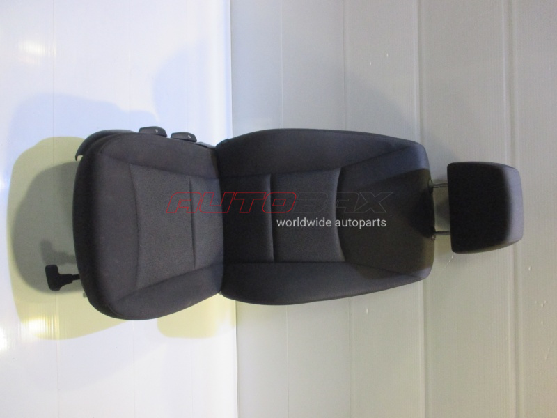 Passenger Seat 3-series (E90/E91) 2005>2011