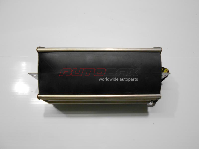 Dashboard Airbag 5-series (E60/E61) 2003>2009