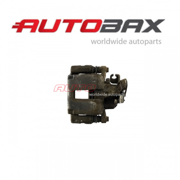 Rear Left Caliper Ford Explorer V 2010>