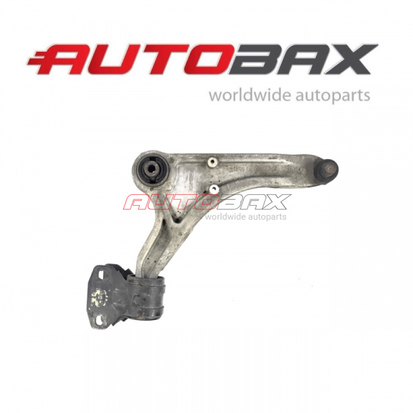 Lever Front Right Ford Mondeo V 2014>