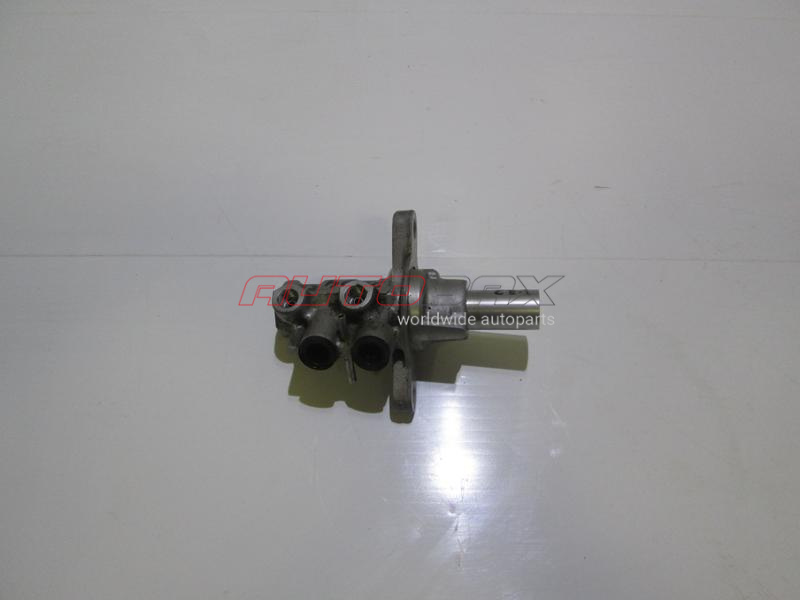 Brake Master Cylinder Teana (J32) 2008>2013