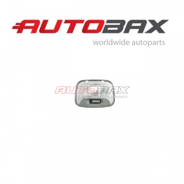 Mitsubishi Lancer X (CY) 2007>