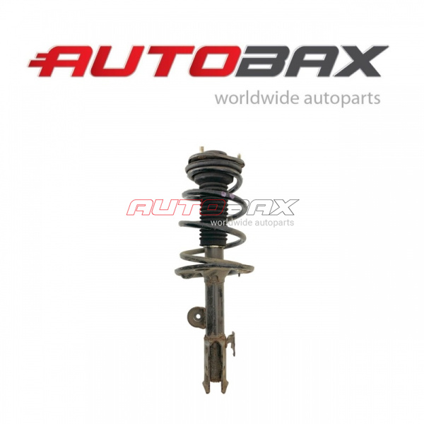 Shock Absorber Front Left Toyota RAV 4 2006>2013