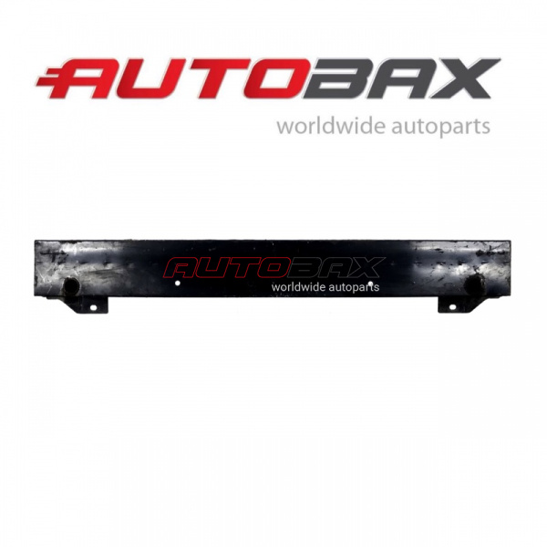 Front Bumper Reinforcement Mitsubishi Outlander (CU) 2003>2009