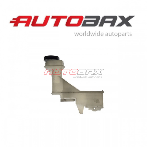 Brake Fluid Reservoir Nissan X-Trail (T31) 2007>2014