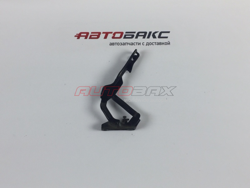 Hood Hinge Left Infiniti QX-56 (JA60) 2004>2009