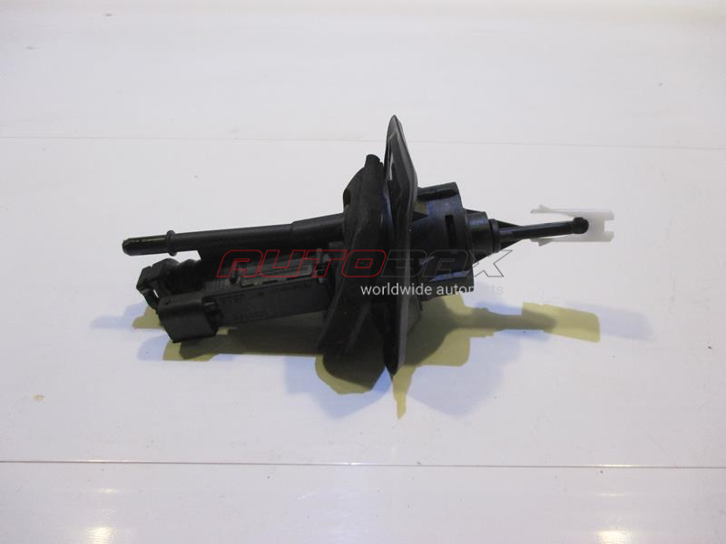 Clutch Cylinder Master Kuga ll 2012>