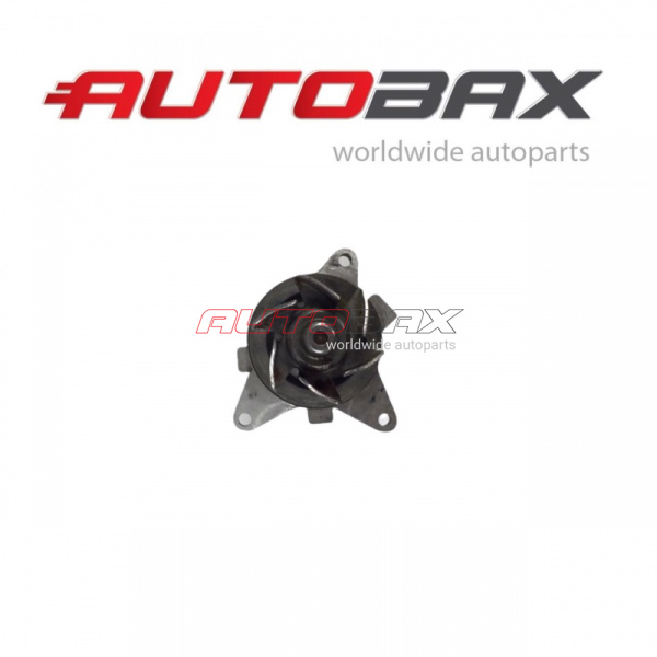 Water Pump Ford Galaxy 2006>2015