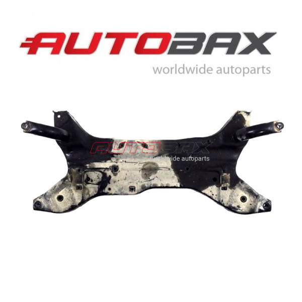 Front Subframe Mitsubishi Lancer X (CY) 2007>