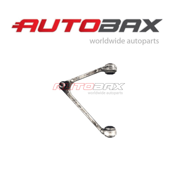 Control Arm Front Left Jaguar XK/XKR 2006>