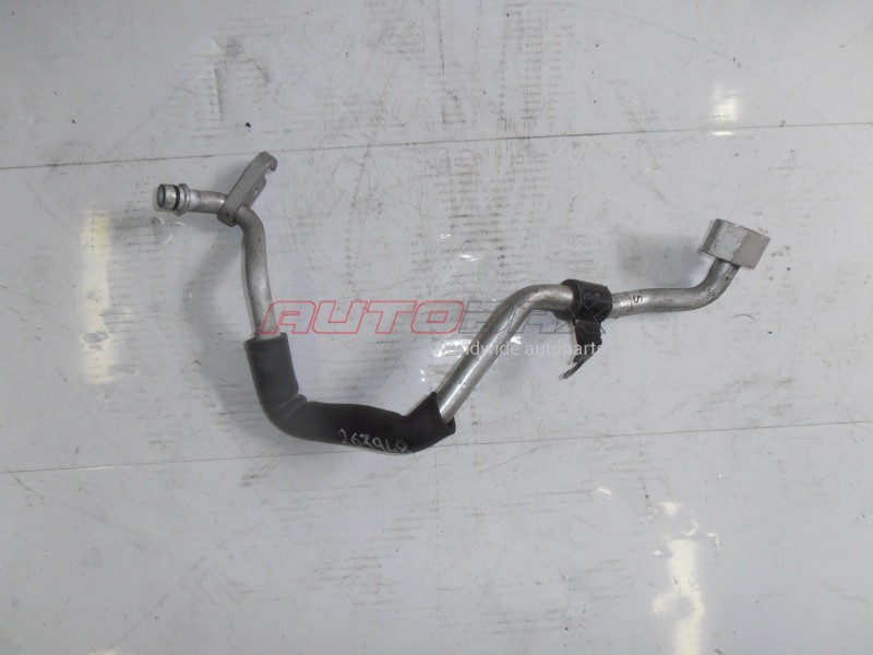 Air Conditioner Pipe Nissan Teana (J32) 2008>2013