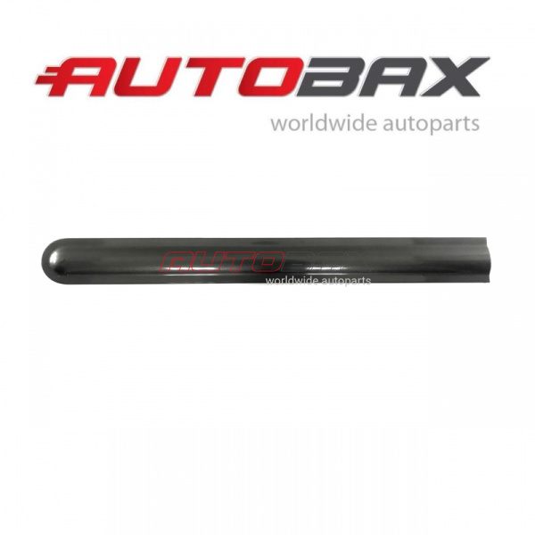 Front Left Door Molding / Trim Nissan Pathfinder (R51M) 2004>2013