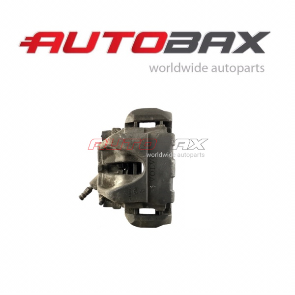 Caliper Front Right Volvo XC60 2008>2017