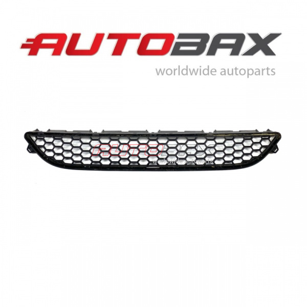 Grille B Bumper Central Volvo S60 2009>2018