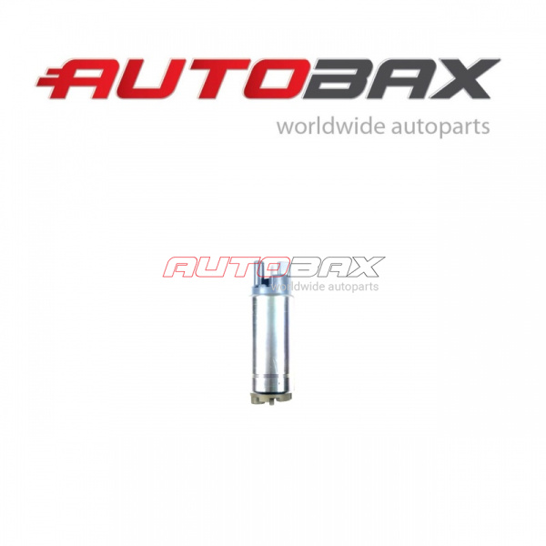 Electric Fuel Pump Hyundai Santa Fe (CM) 2005>2012