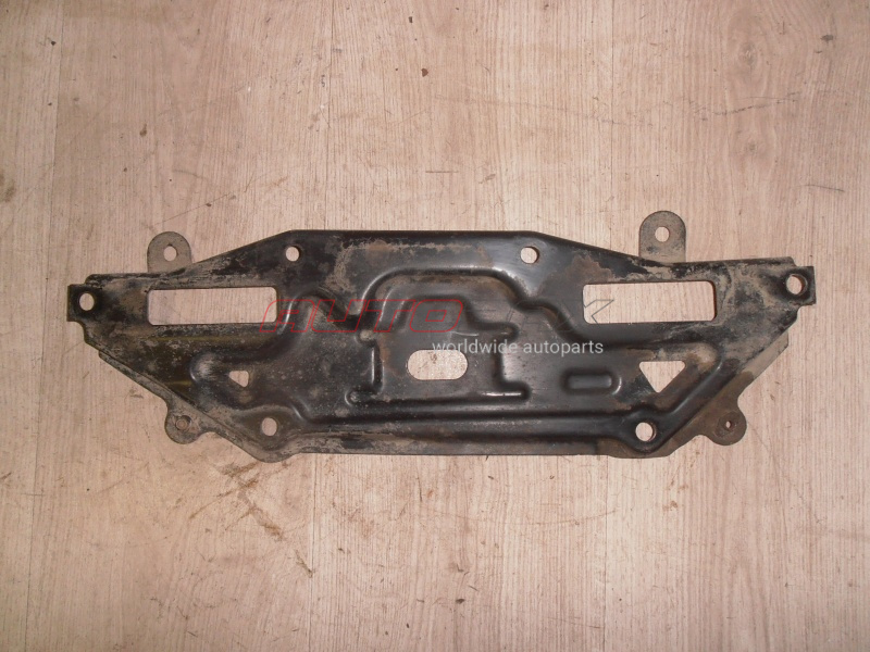 Front Subframe Honda Civic 5D 2006>2012