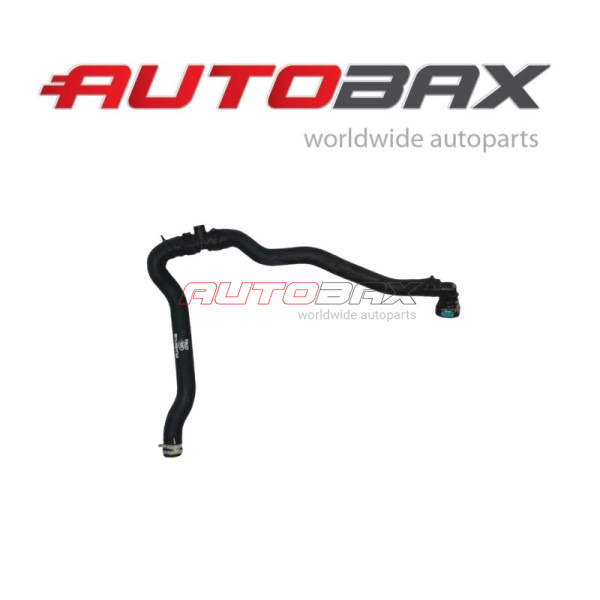 Coolant Hose/Pipe Land Rover Range Rover Sport 2013>