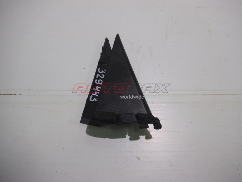 Rear Left Door Trim Panel Murano (Z51) 2008>2015