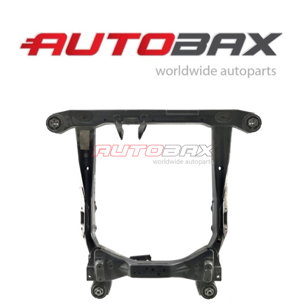 Front Subframe Cadillac SRX 2009>2016