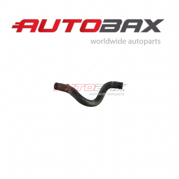 Coolant Hose/Pipe Hyundai Sonata VI 2010>2014