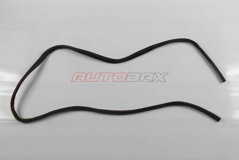Door Opening Seal Mondeo IV 2007>2014