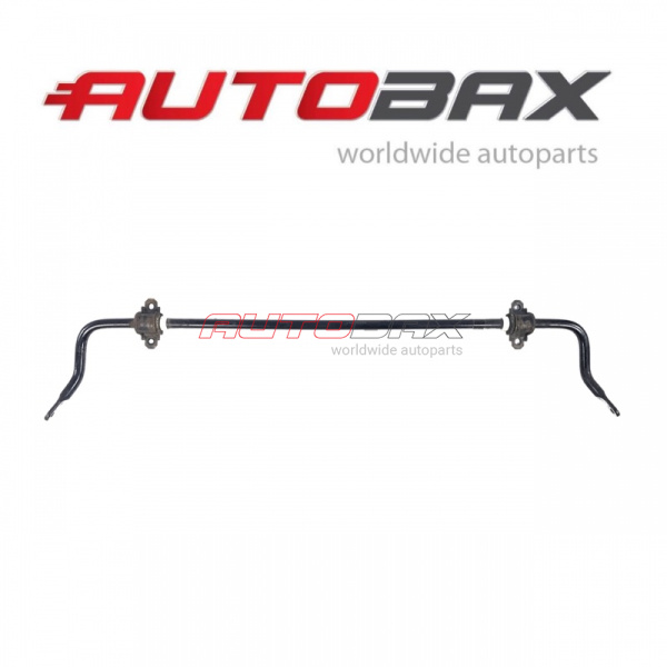 Anti Roll Bar Rear Ford Mondeo V 2014>